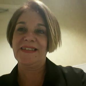 Meet your Posher, Clara